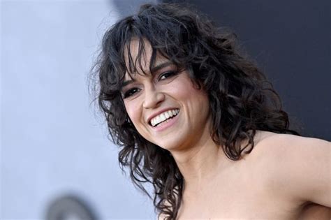 michelle rodriguez hot|19,546 Michelle Rodriguez Photos & High